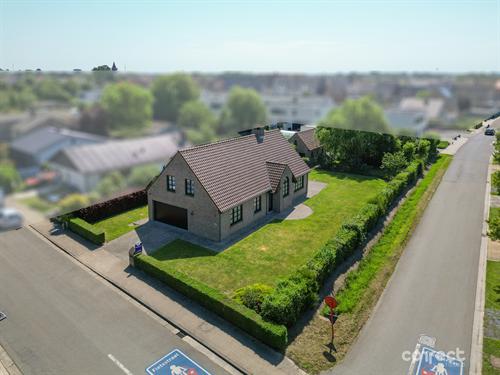 Huis
