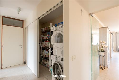 Appartement in Torhout