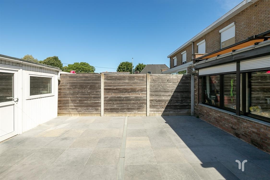 Huis in Gistel - foto 10