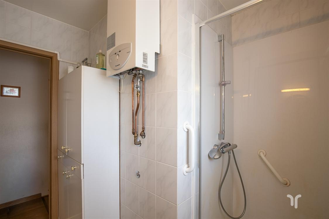 Huis in Gistel - foto 5