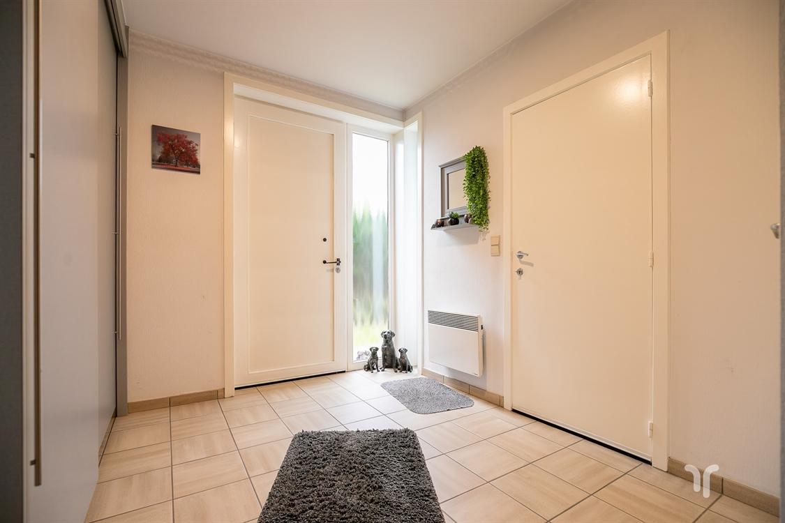 Huis te koop in Oostende