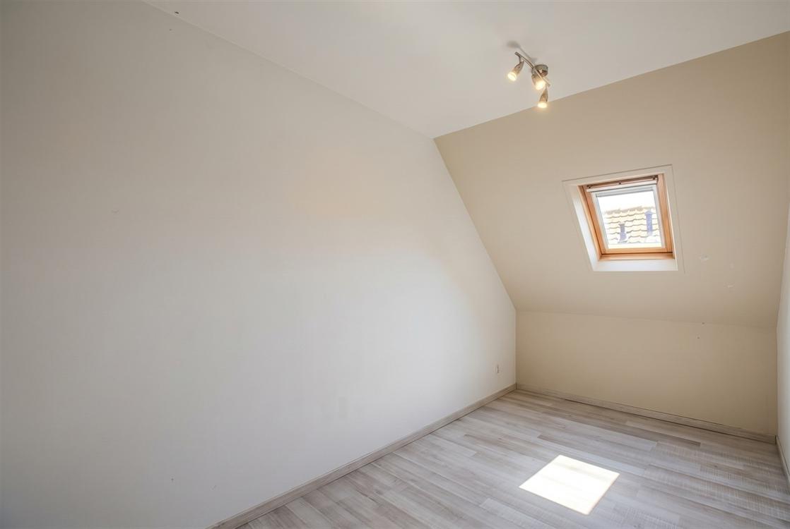 Huis in Eernegem - foto 8