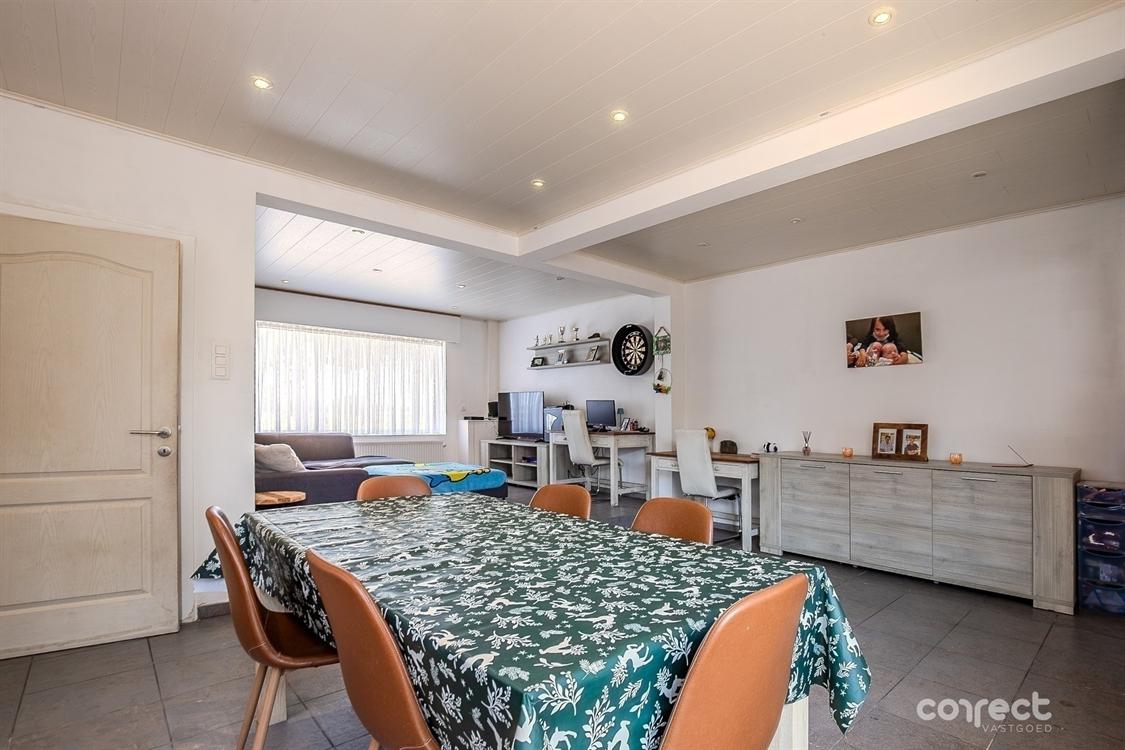 Huis in Eernegem - foto 4