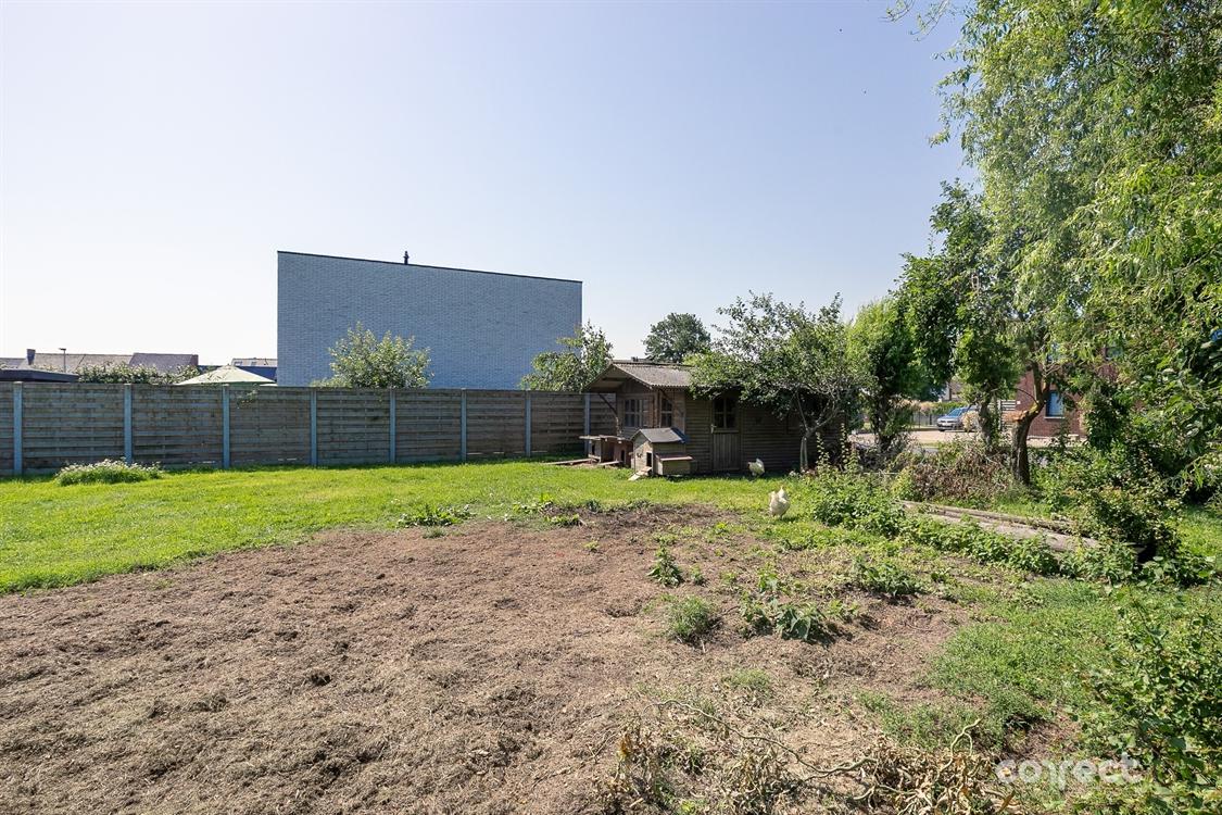 Huis in Eernegem - foto 17