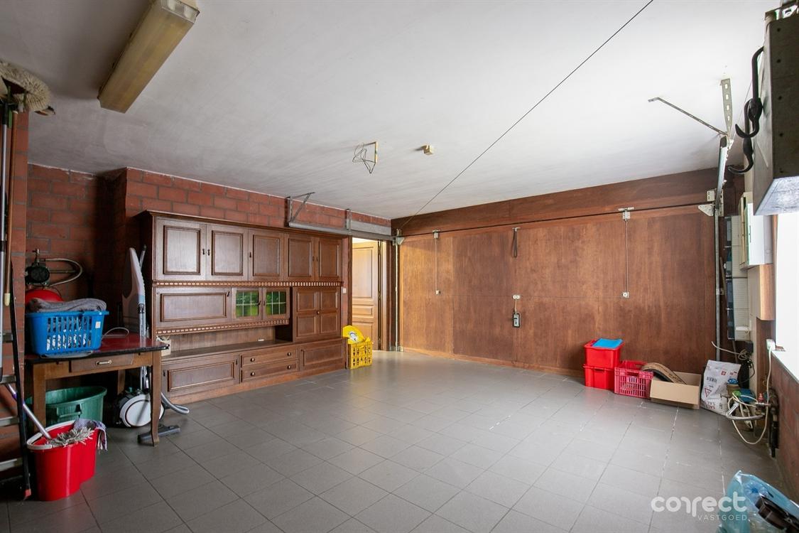 Huis in Eernegem - foto 14