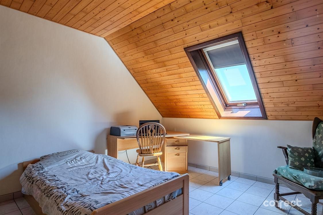 Huis in Eernegem - foto 11