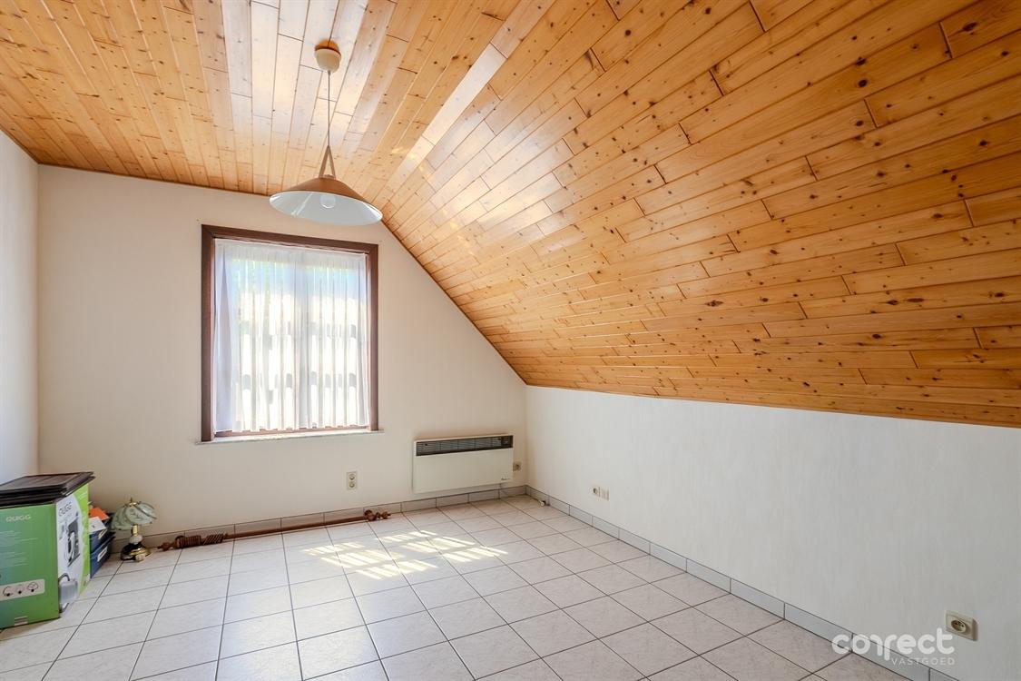 Huis in Eernegem - foto 10