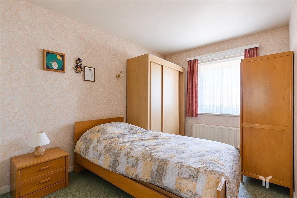Huis in Gistel - foto 7