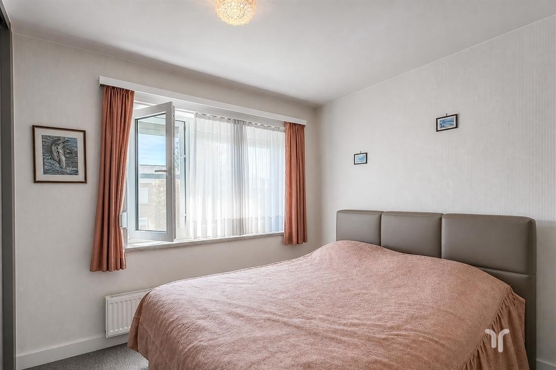 Huis in Gistel - foto 6