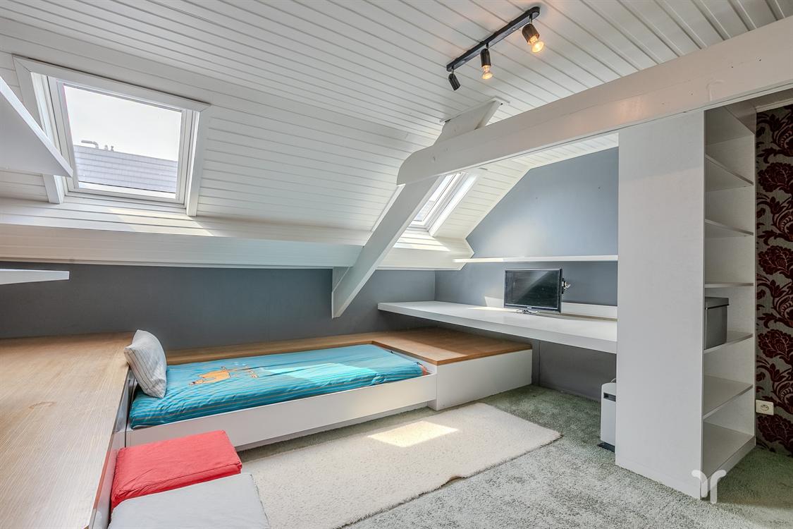 Huis in Eernegem - foto 8