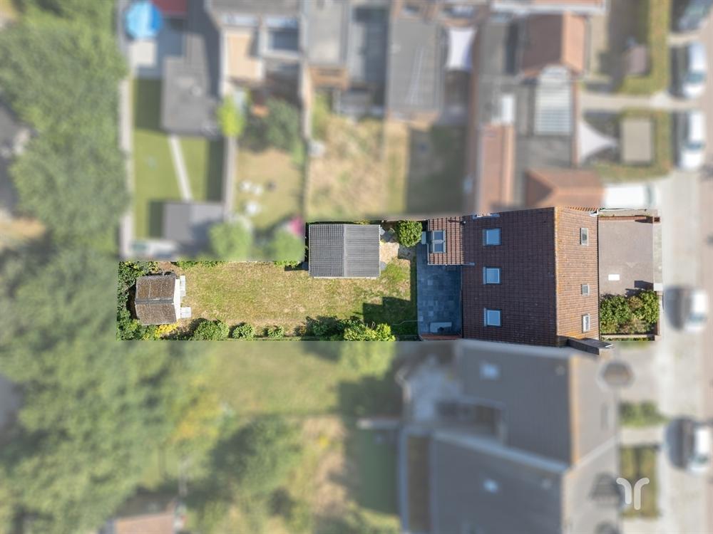 Huis in Brugge - foto 17