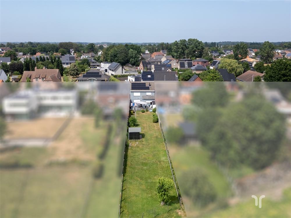 Huis in Koekelare - foto 9