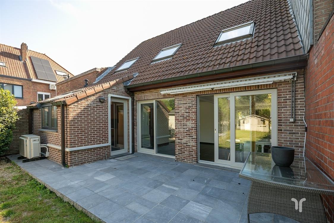 Huis in Brugge - foto 15