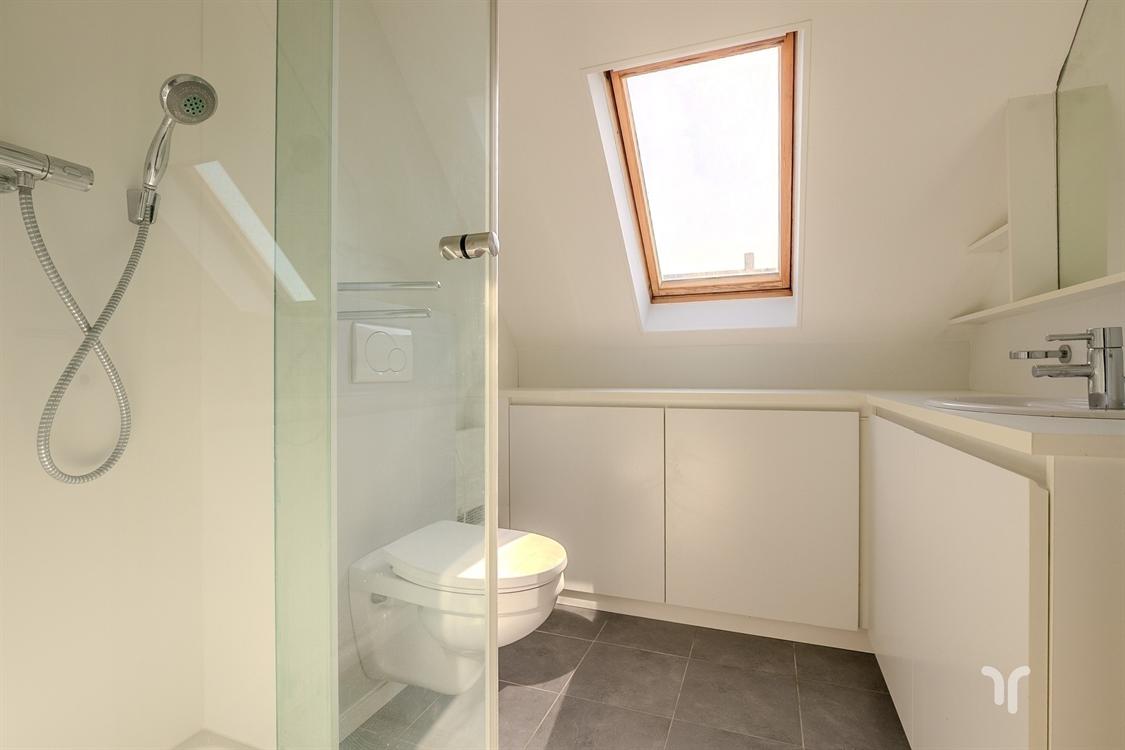 Huis in Brugge - foto 8