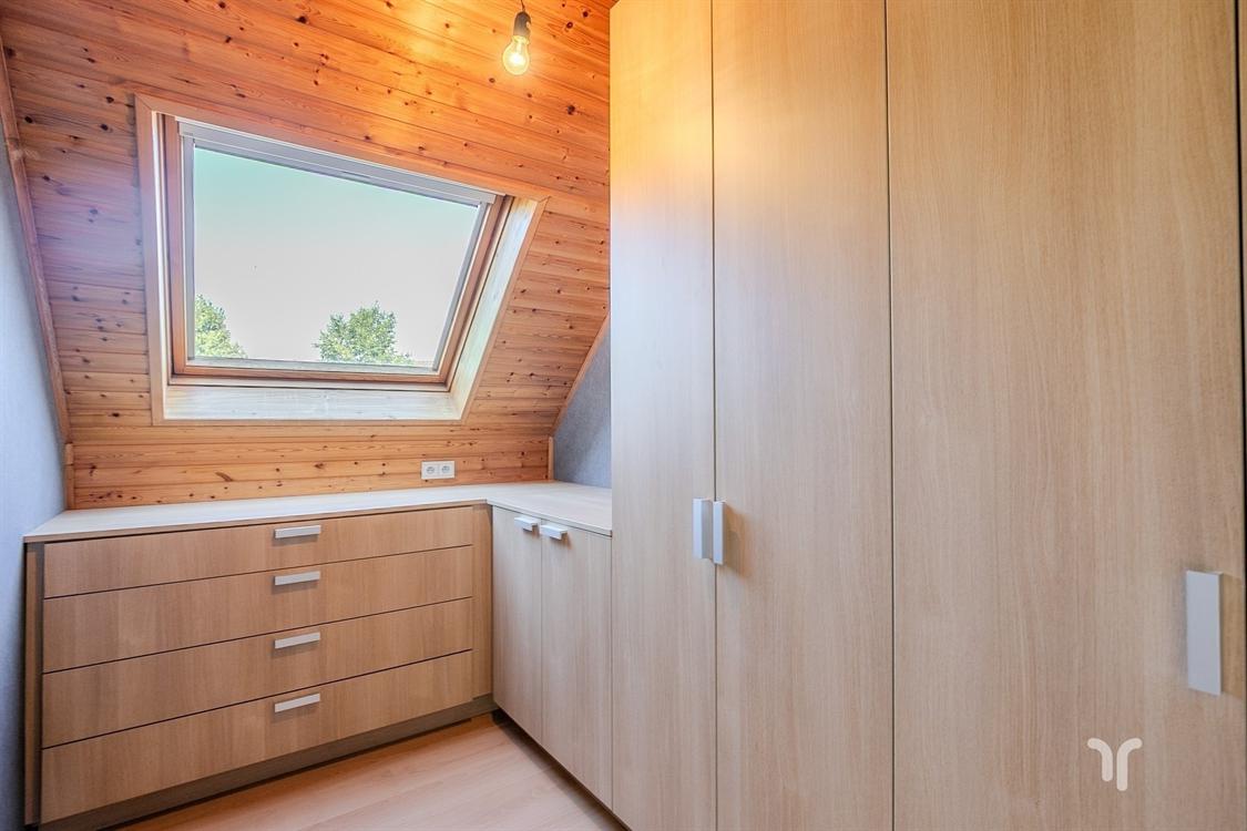 Huis in Brugge - foto 10