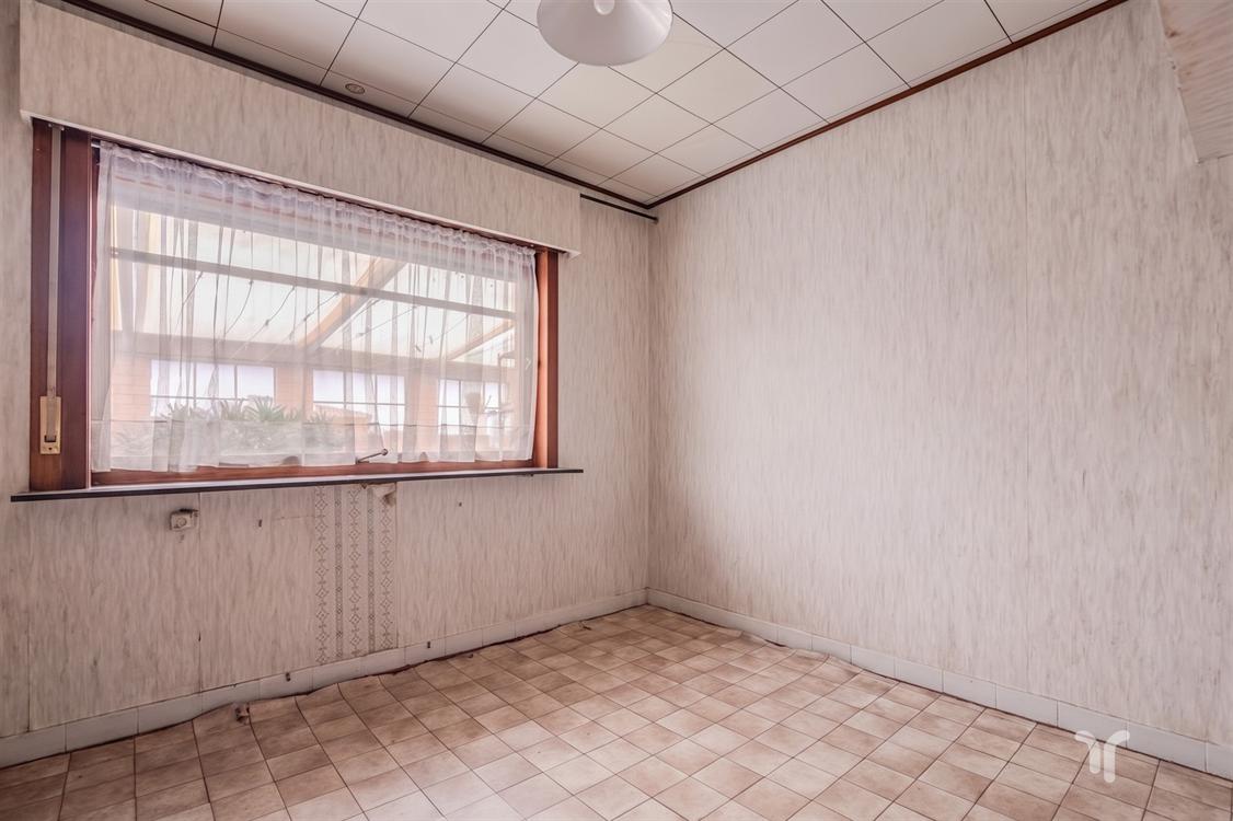 Huis in Eernegem - foto 7