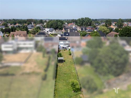 Huis in Koekelare