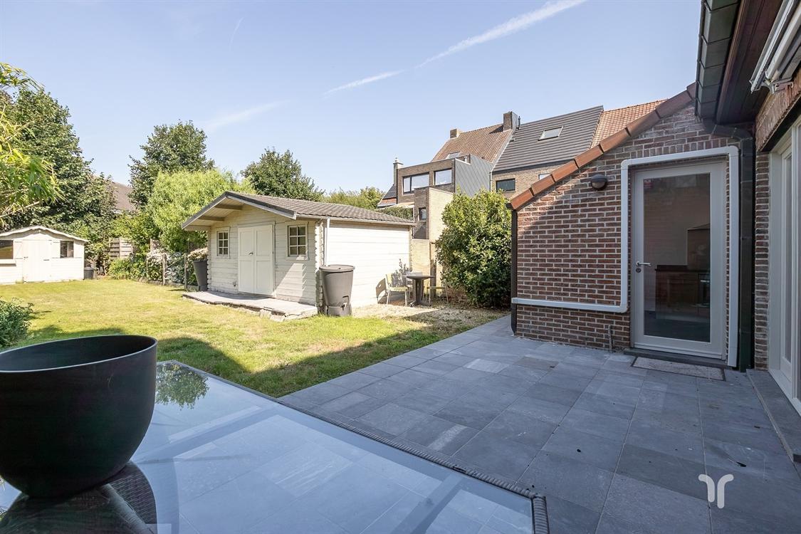 Huis in Brugge - foto 16