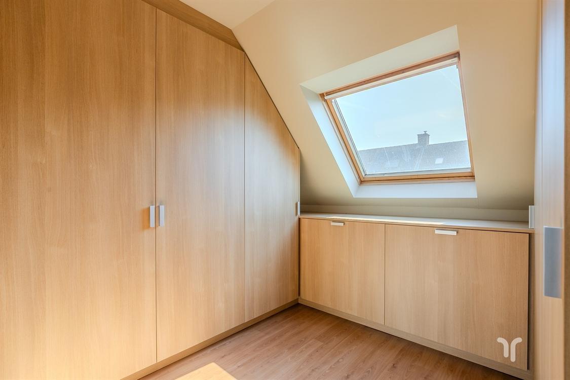 Huis in Brugge - foto 13