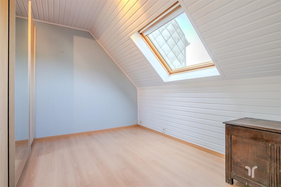 Huis in Brugge - foto 9