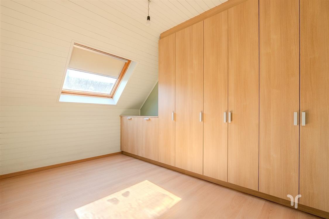 Huis in Brugge - foto 7