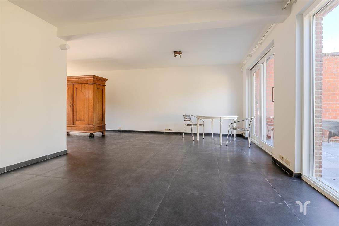 Huis in Brugge - foto 4