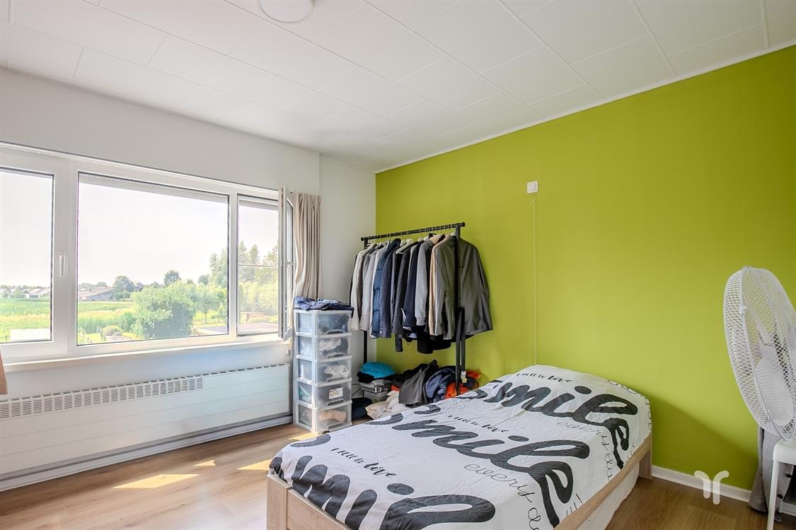 Huis in Koekelare - foto 6