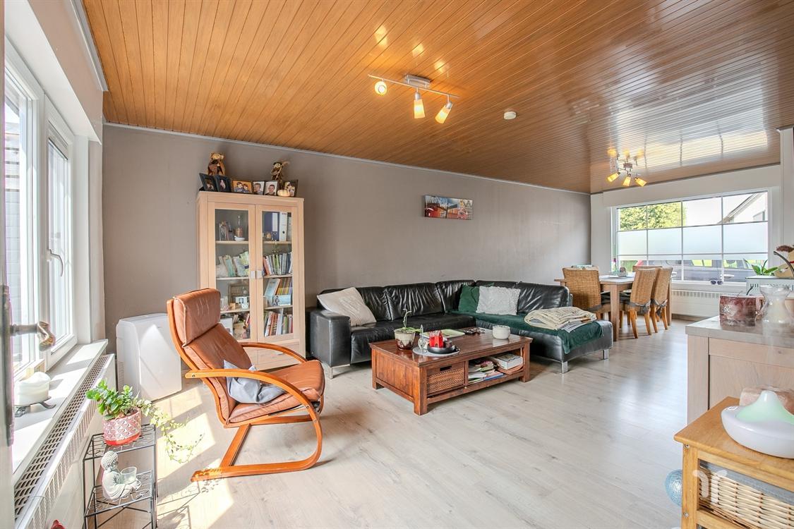 Huis te koop in Koekelare