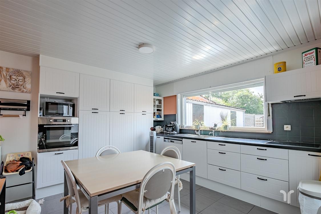 Huis te koop in Koekelare