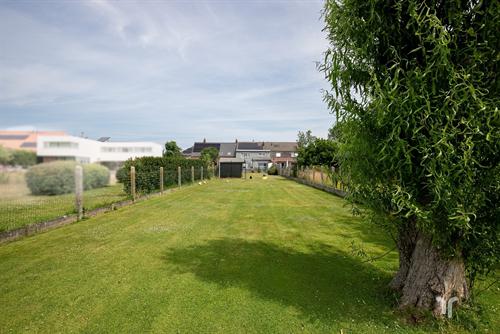Huis