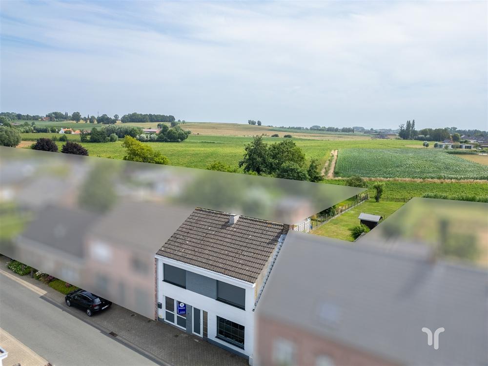 Huis in Koekelare - foto 11