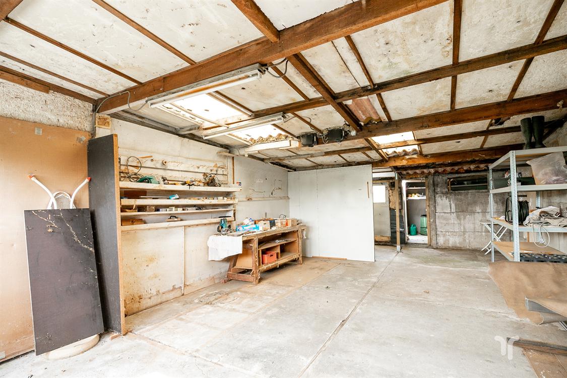 Huis in Torhout - foto 11