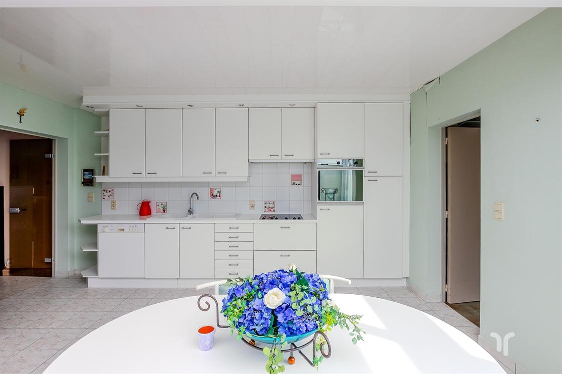 Huis in Torhout - foto 4