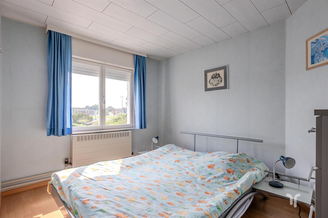 Huis in Torhout - foto 5