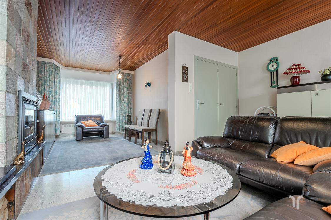 Huis in Torhout - foto 2