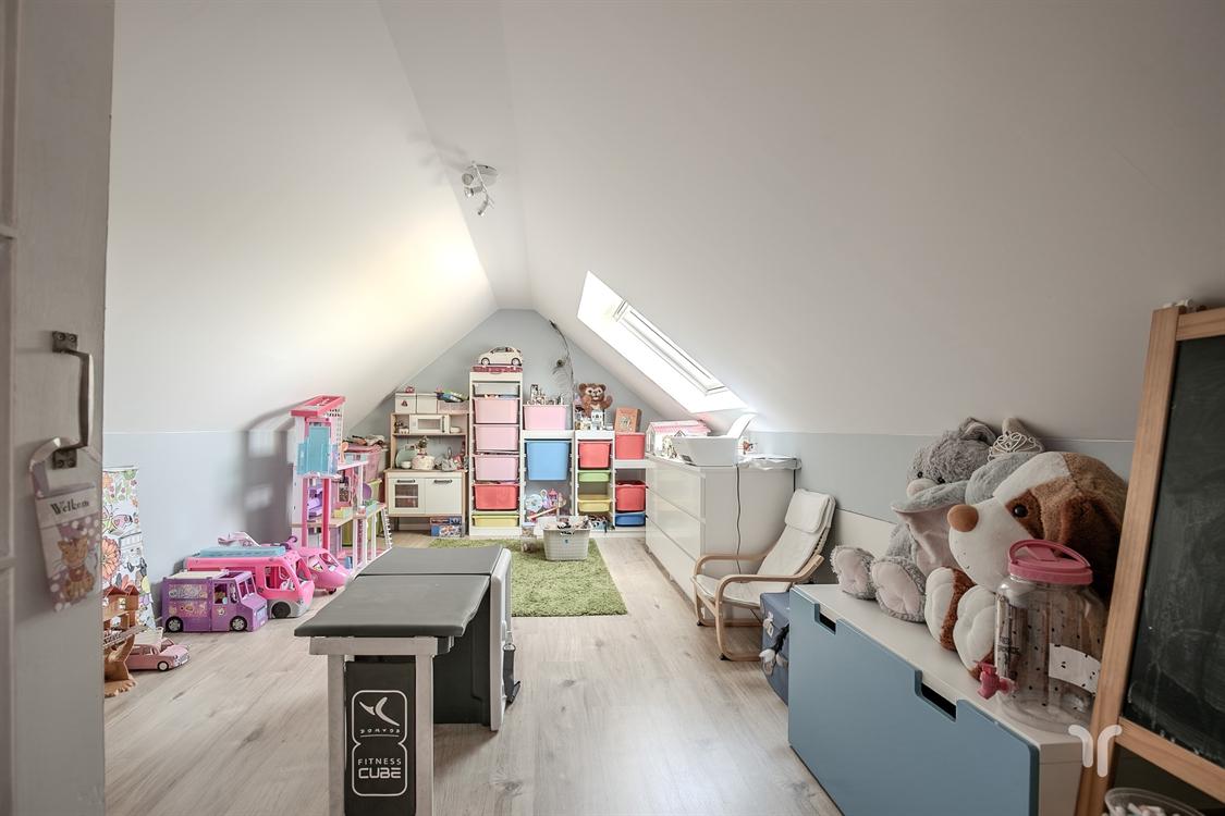 Huis in Eernegem - foto 19
