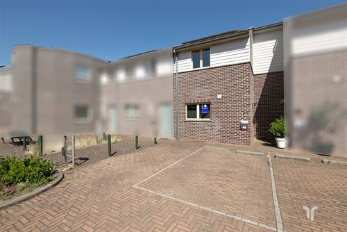 Huis