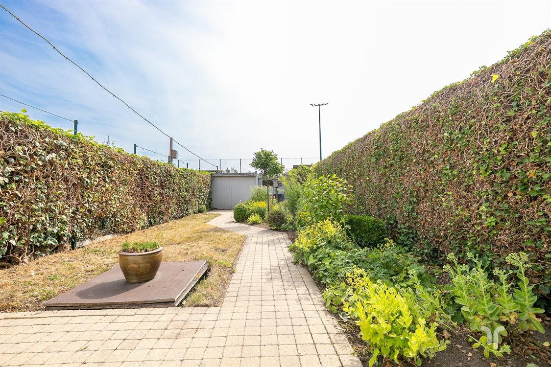 Huis in Torhout - foto 10
