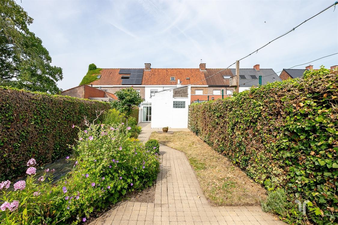 Huis in Torhout - foto 9