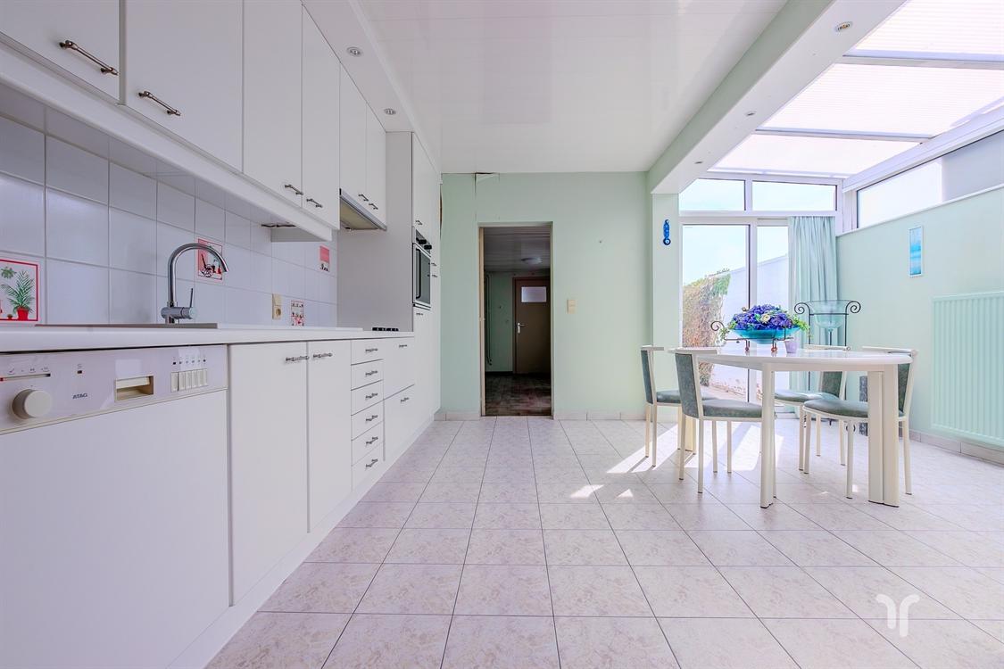 Huis in Torhout - foto 3