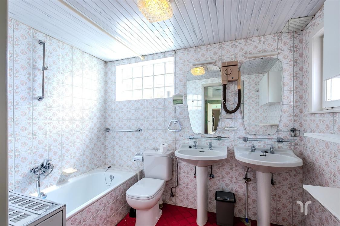 Huis in Torhout - foto 8