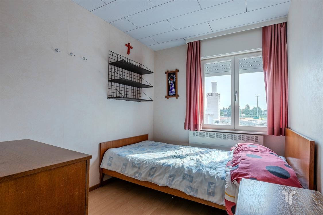 Huis in Torhout - foto 6