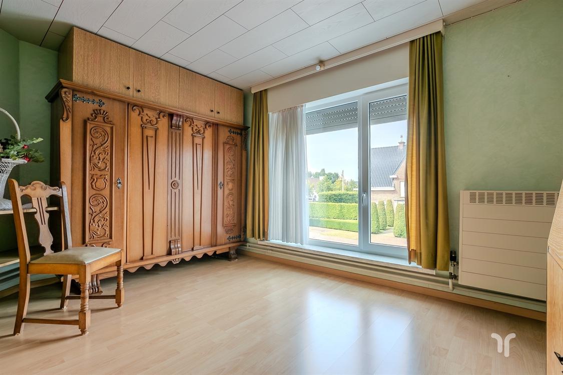 Huis in Torhout - foto 7