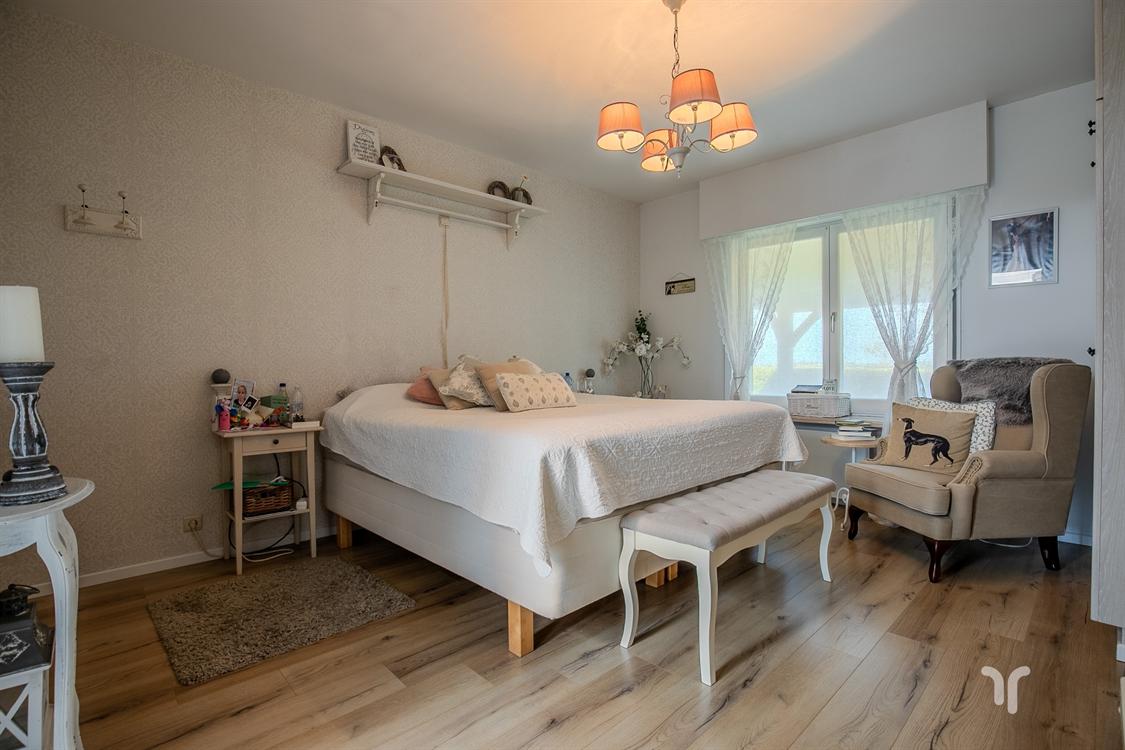 Huis in Eernegem - foto 17