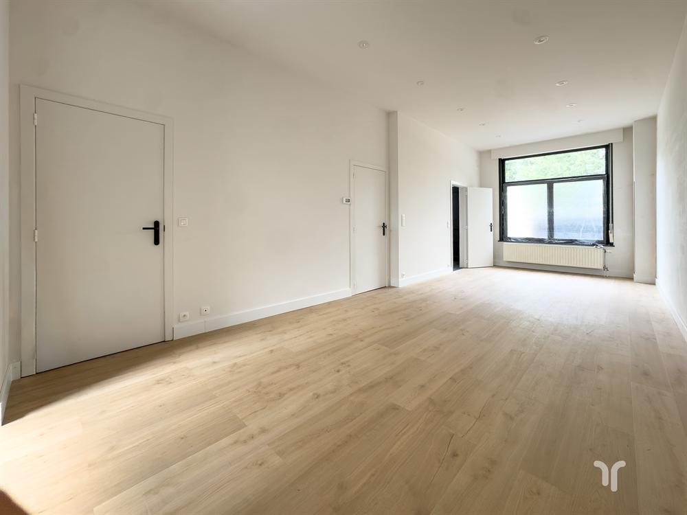 Huis te huur in Brugge