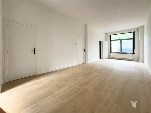 Huis in Brugge