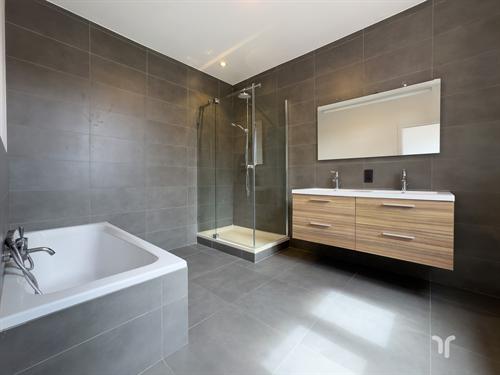 Huis in Brugge