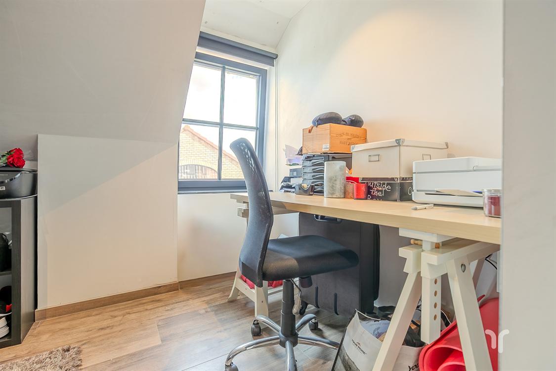 Huis in Torhout - foto 12