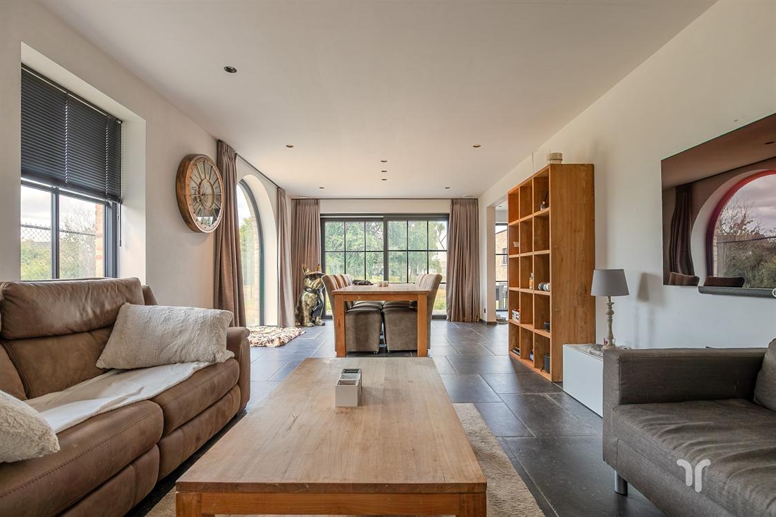 Huis in Torhout - foto 3