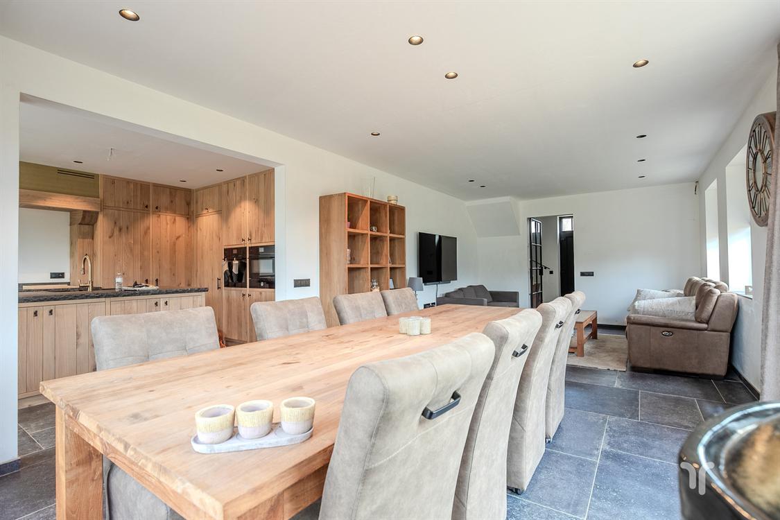 Huis in Torhout - foto 2